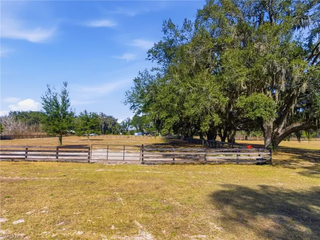 $749,000 | 15050 West Highway 328, Ocala, FL 34482