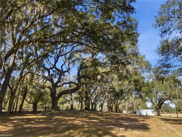 $749,000 | 15050 West Highway 328, Ocala, FL 34482
