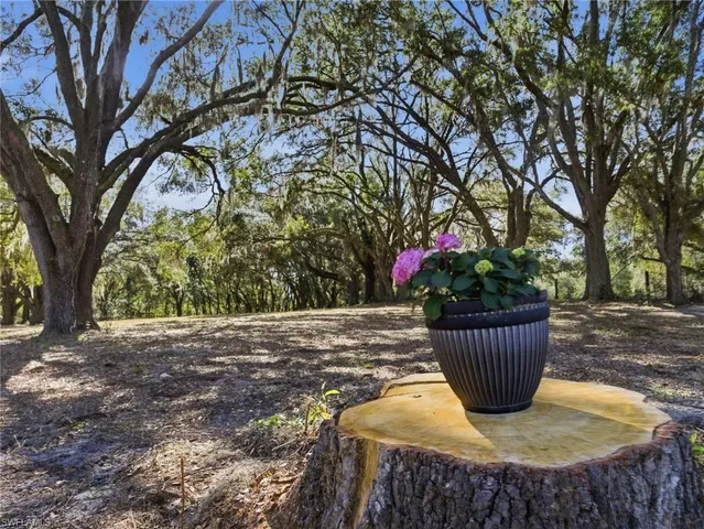 $749,000 | 15050 West Highway 328, Ocala, FL 34482