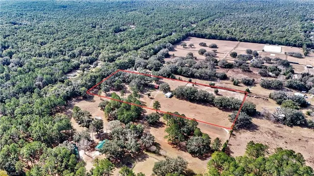 $749,000 | 15050 West Highway 328, Ocala, FL 34482