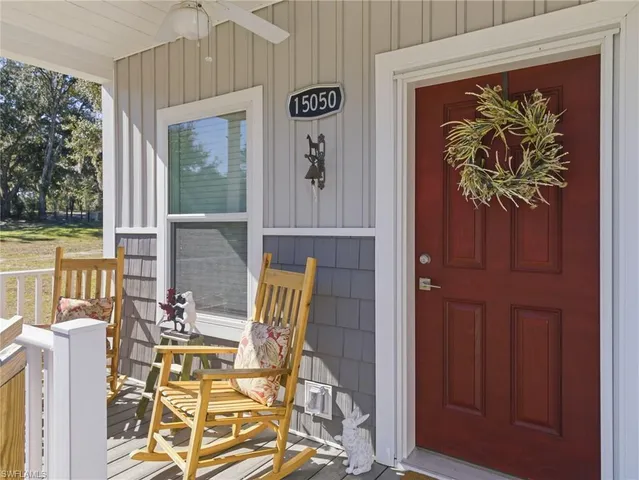 $749,000 | 15050 West Highway 328, Ocala, FL 34482