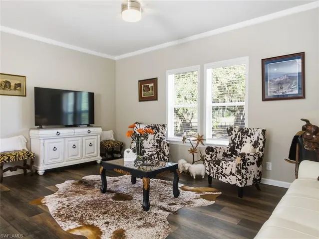 $749,000 | 15050 West Highway 328, Ocala, FL 34482