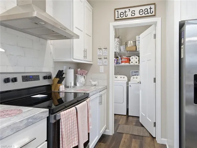 $749,000 | 15050 West Highway 328, Ocala, FL 34482