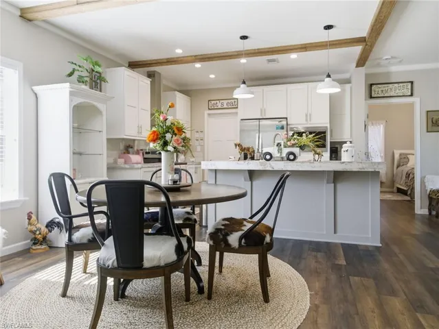 $749,000 | 15050 West Highway 328, Ocala, FL 34482