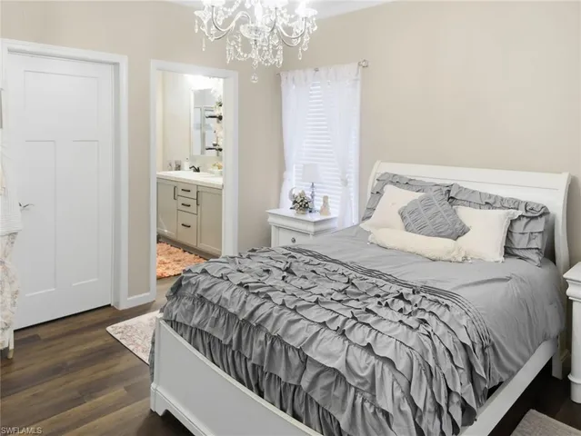 $749,000 | 15050 West Highway 328, Ocala, FL 34482