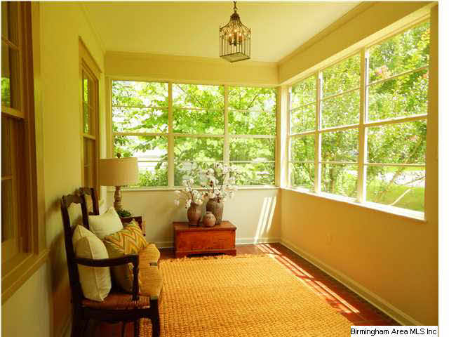 1820 Lancaster Road Birmingham, AL 35209 - Photo 4 of 18