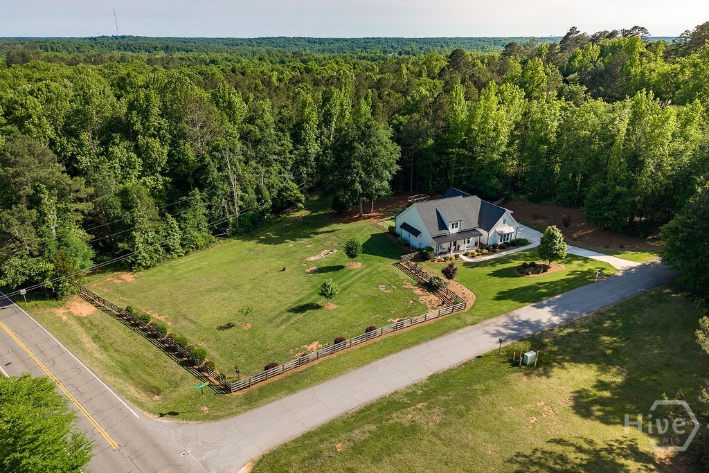 101 Inverness Road Athens, GA 30606 - Photo 67 of 71