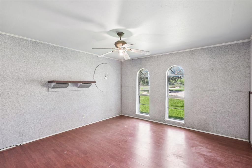 3049 Ravine Trail Carrollton, TX 75007 - Photo 15 of 27