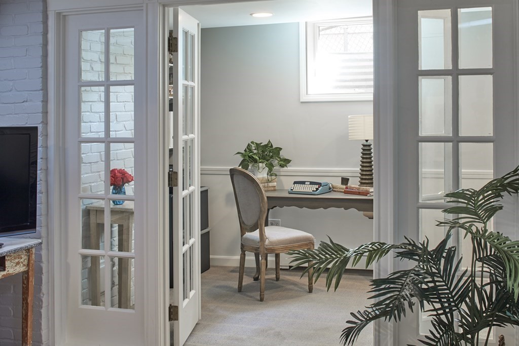 12 Lorne Road Arlington, MA 02476 - Photo 11 of 13 Gallery Image 11