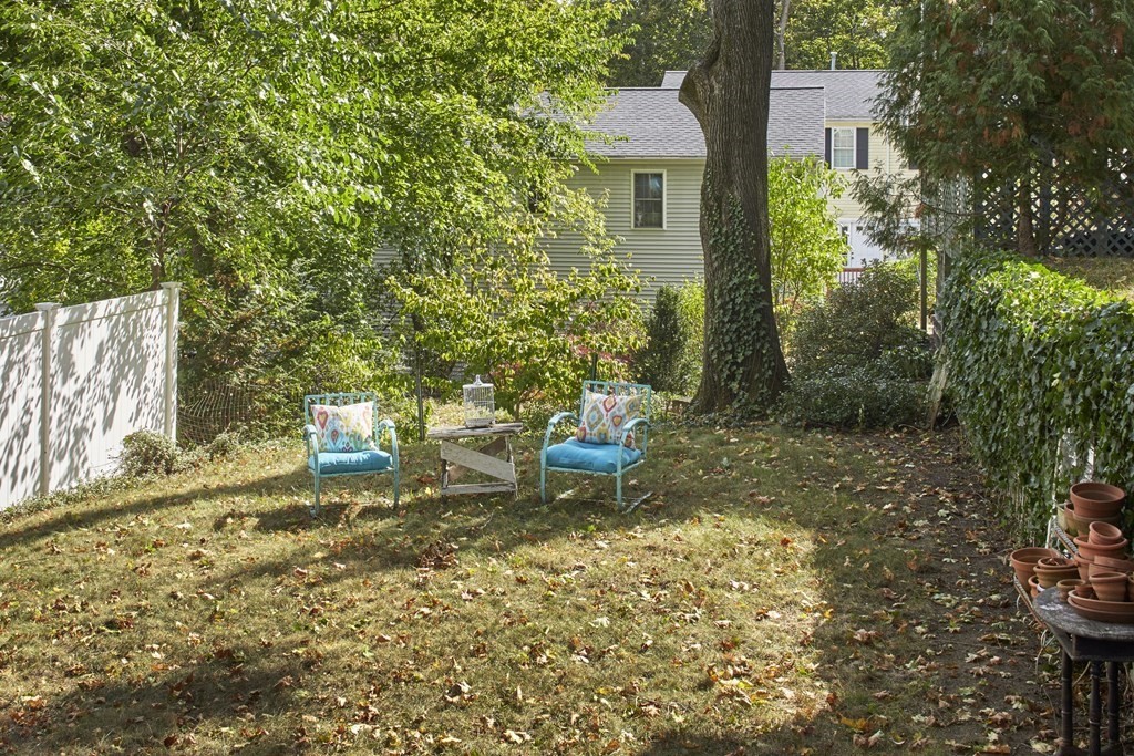 12 Lorne Road Arlington, MA 02476 - Photo 13 of 13 Gallery Image 13