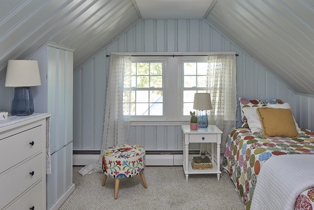 12 Lorne Road Arlington, MA 02476 - Photo 9 of 13 Gallery Image 9