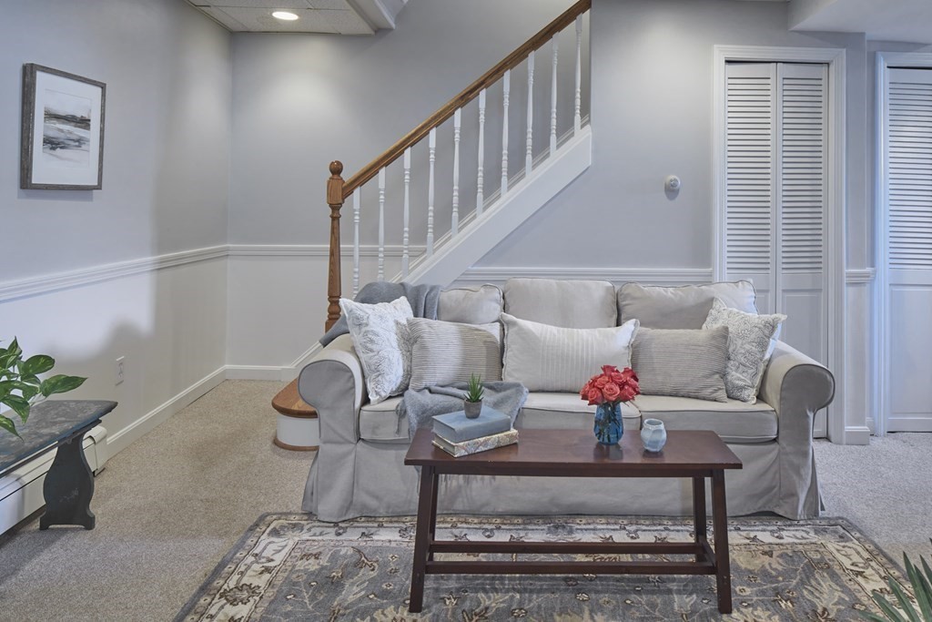 12 Lorne Road Arlington, MA 02476 - Photo 10 of 13 Gallery Image 10