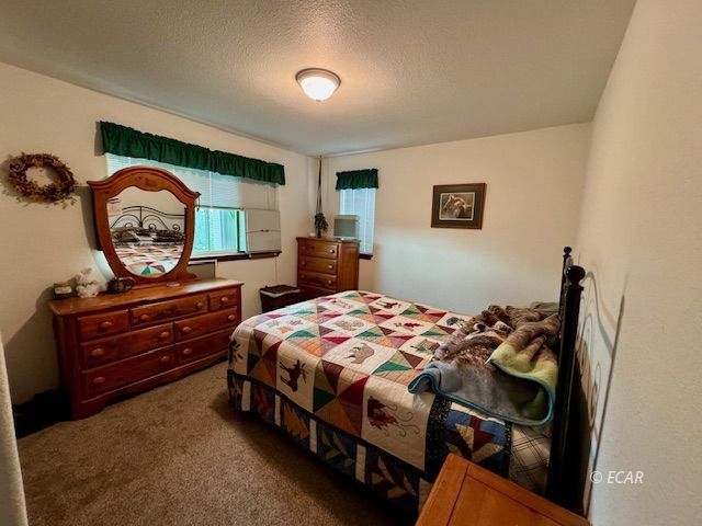 773 Devon Drive Spring Creek, NV 89815 - Photo 21 of 36 Gallery Image 21