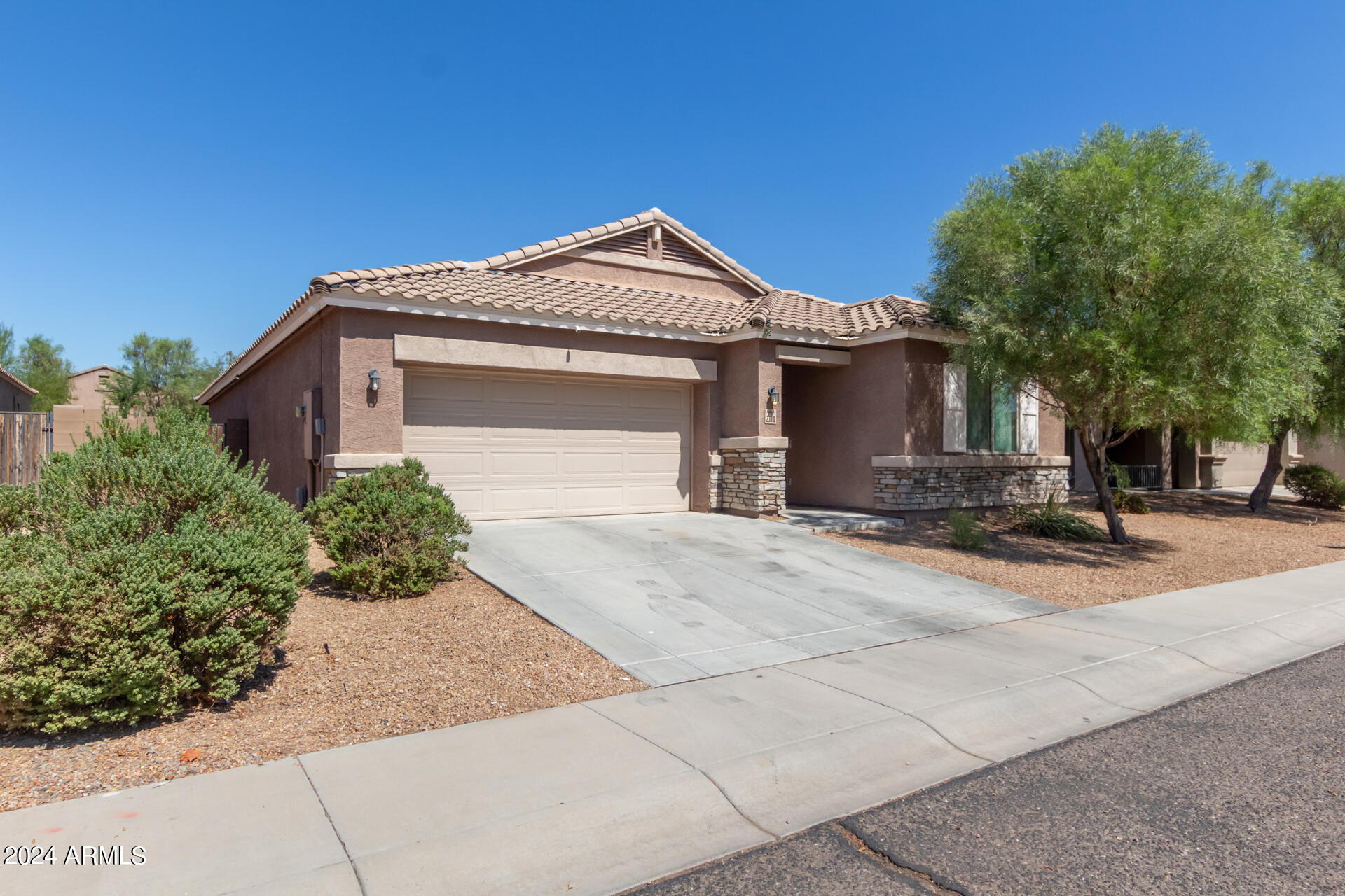 23810 West Chipman Road Buckeye, AZ 85326 - Photo 4 of 26 0003-03 - Chipman