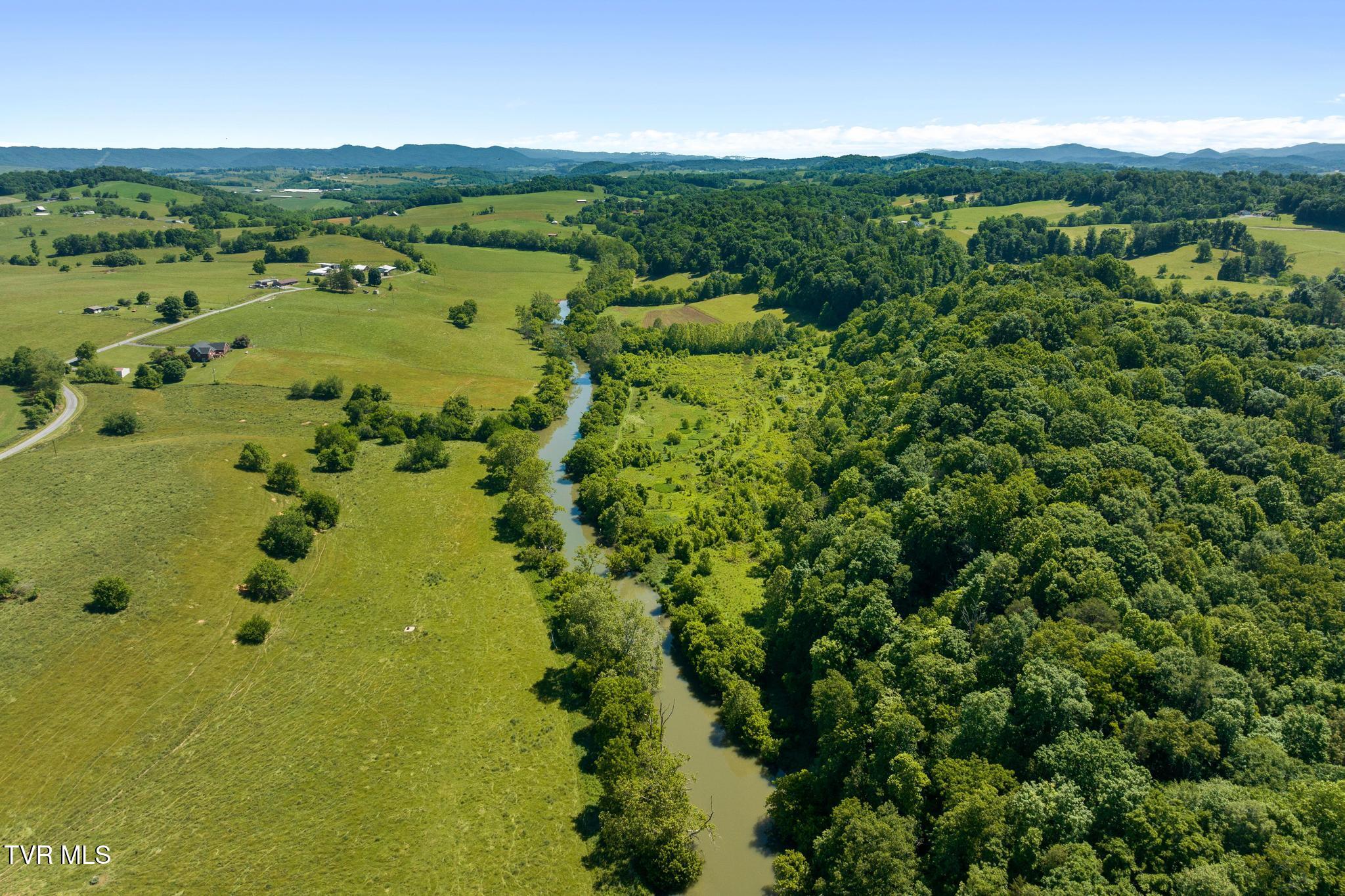 35000 Barrtree Lane Glade Spring, VA 24340 - Photo 39 of 79 DJI_0378