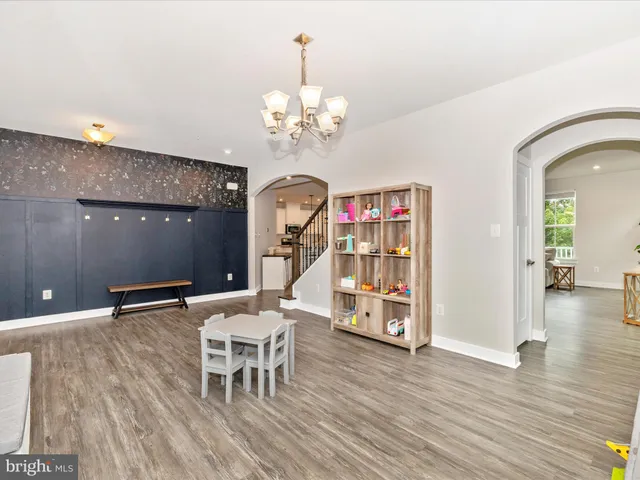 $799,000 | 712 Karn Court, Brunswick, MD 21716