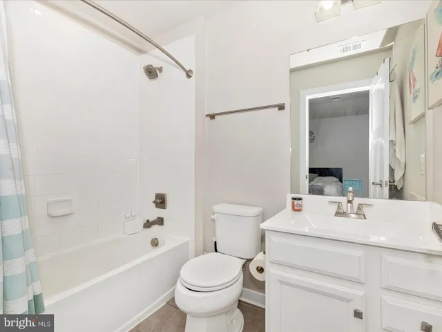 $799,000 | 712 Karn Court, Brunswick, MD 21716