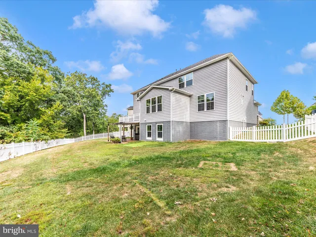 $799,000 | 712 Karn Court, Brunswick, MD 21716