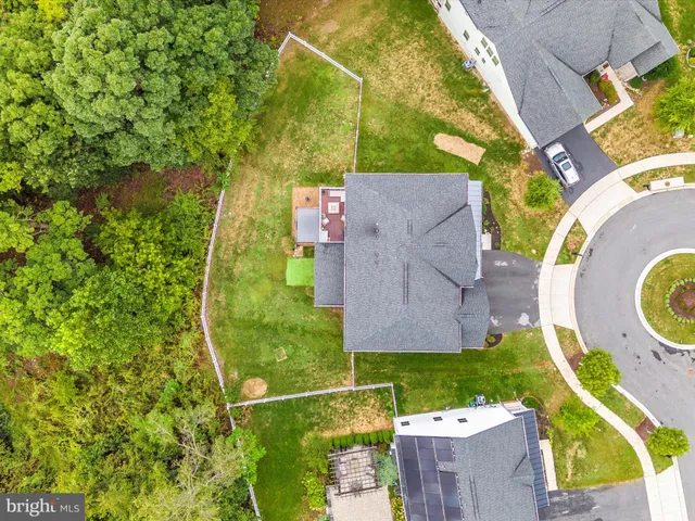 $799,000 | 712 Karn Court, Brunswick, MD 21716