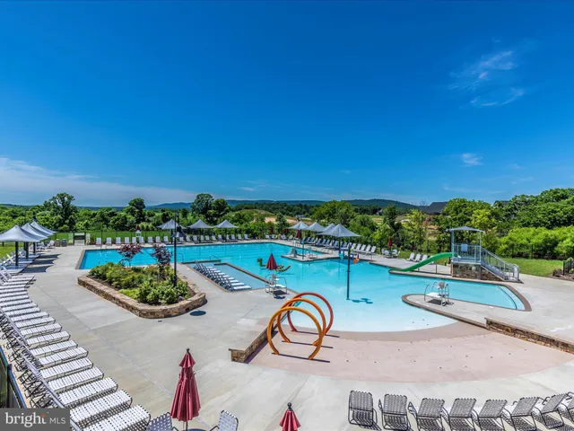 $799,000 | 712 Karn Court, Brunswick, MD 21716