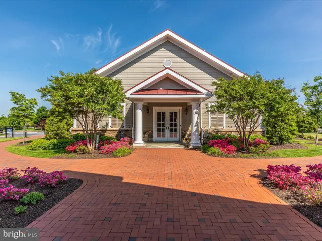 $799,000 | 712 Karn Court, Brunswick, MD 21716