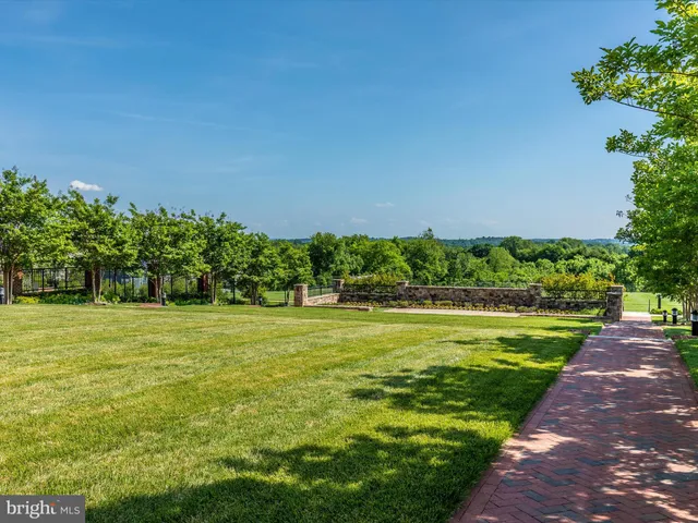 $799,000 | 712 Karn Court, Brunswick, MD 21716