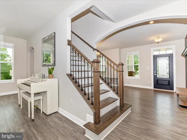 $799,000 | 712 Karn Court, Brunswick, MD 21716