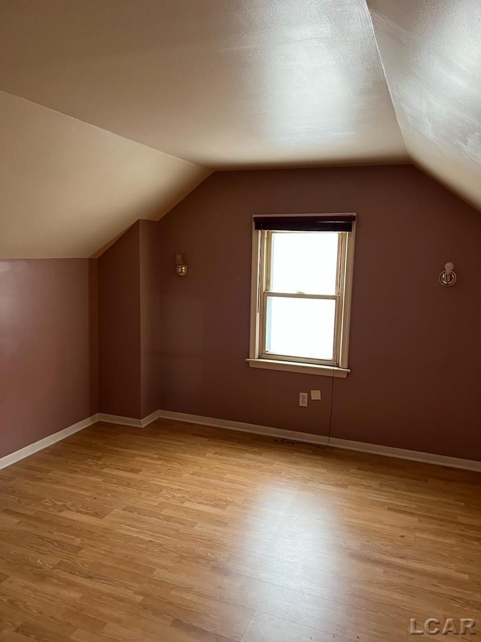 8568 Harding Center Line, MI 48015 - Photo 9 of 13 Gallery Image 9