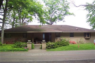 63614 Birch Road Vandalia, MI 49095 - Photo 1 of 14 Primary Photo