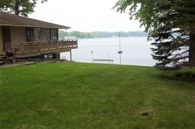 63614 Birch Road Vandalia, MI 49095 - Photo 11 of 14 Additional Photo