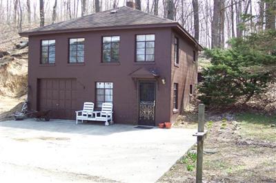 63614 Birch Road Vandalia, MI 49095 - Photo 12 of 14 Additional Photo