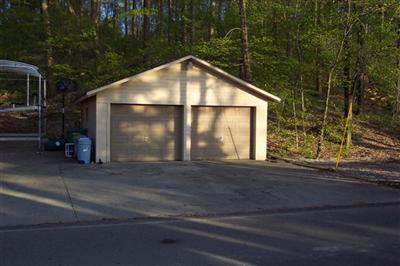 63614 Birch Road Vandalia, MI 49095 - Photo 13 of 14 Additional Photo