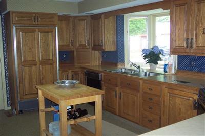63614 Birch Road Vandalia, MI 49095 - Photo 3 of 14 Additional Photo