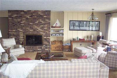 63614 Birch Road Vandalia, MI 49095 - Photo 4 of 14 Additional Photo