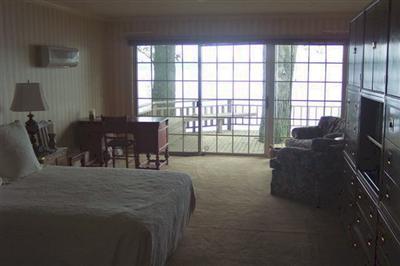 63614 Birch Road Vandalia, MI 49095 - Photo 5 of 14 Additional Photo