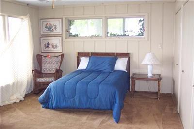63614 Birch Road Vandalia, MI 49095 - Photo 10 of 14 Additional Photo