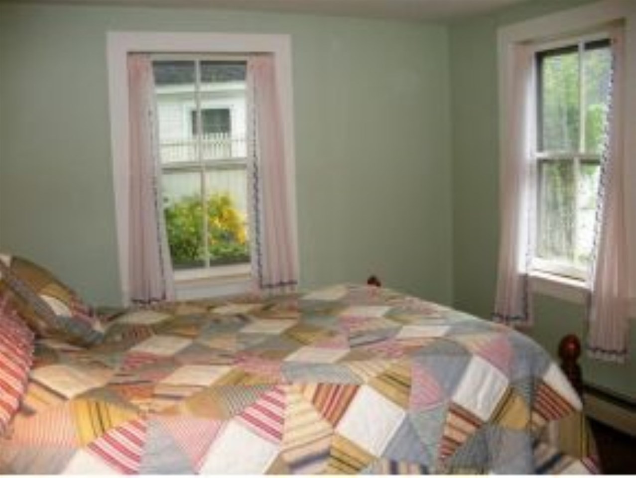 6 Main Street Amherst, NH 03031 - Photo 11 of 20