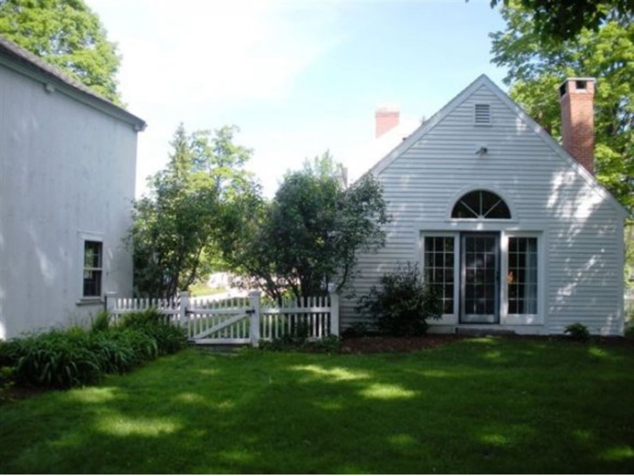 6 Main Street Amherst, NH 03031 - Photo 19 of 20