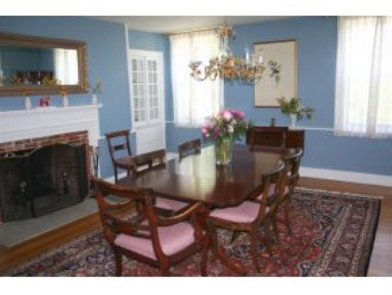 6 Main Street Amherst, NH 03031 - Photo 5 of 20