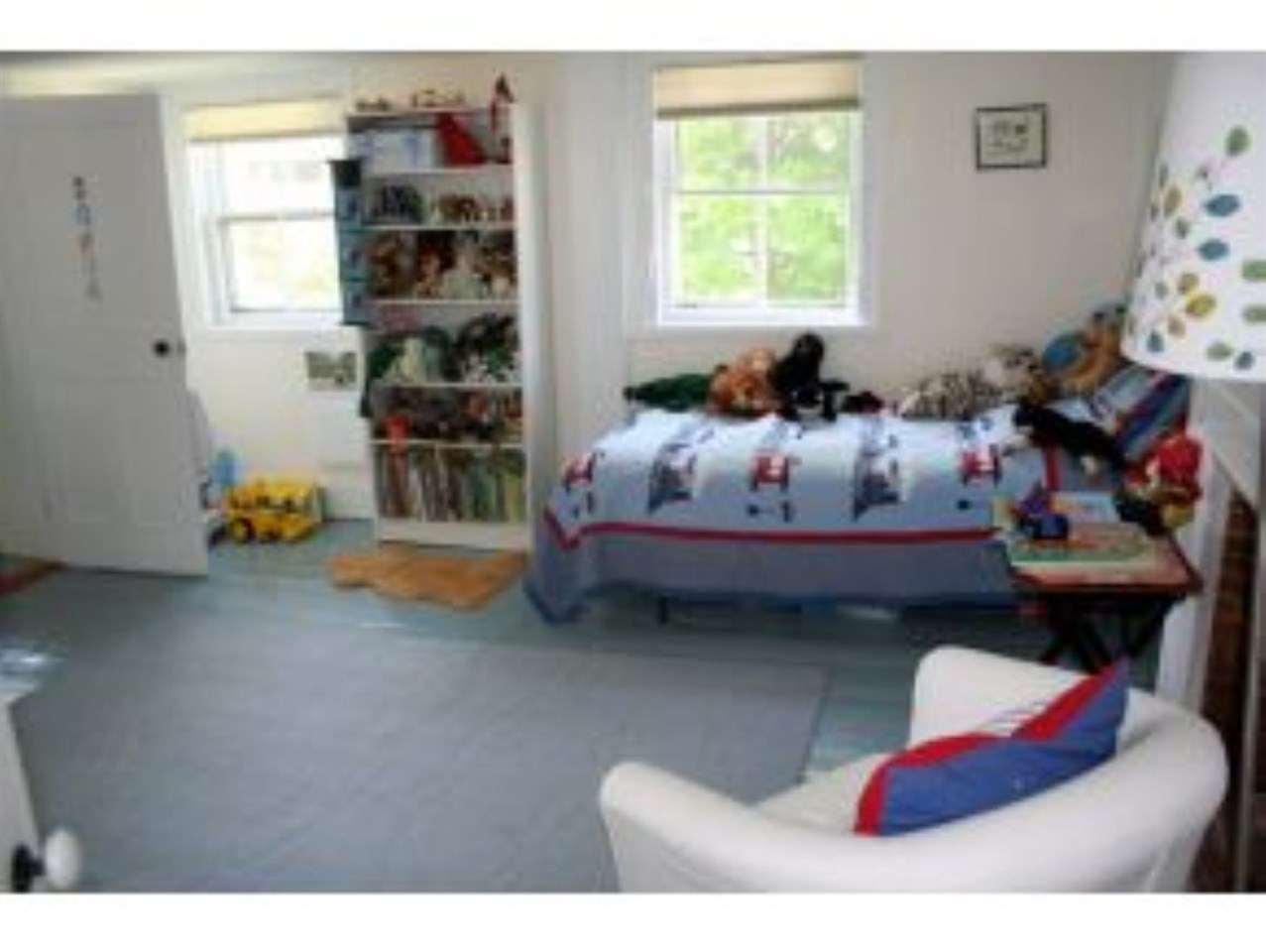 6 Main Street Amherst, NH 03031 - Photo 10 of 20
