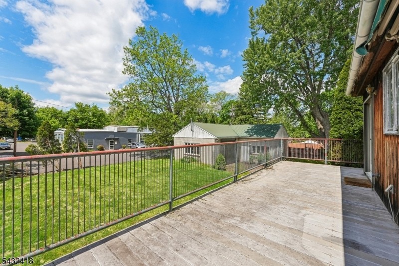 237 North Main Street Lambertville, NJ 08530 - Photo 14 of 18