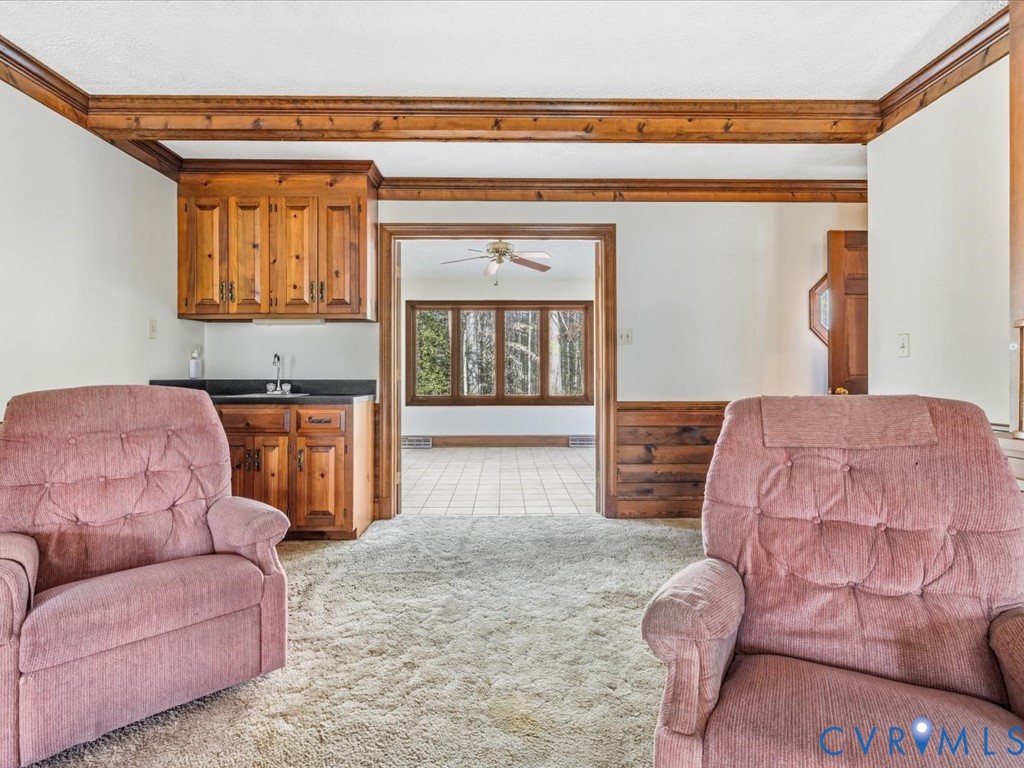8960 Cardiff Road North Chesterfield, VA 23236 - Photo 11 of 43 Gallery Image 11