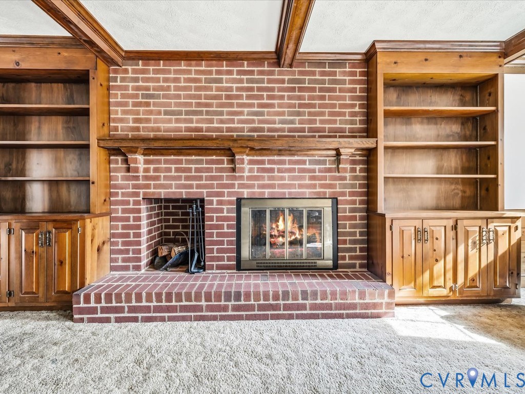 8960 Cardiff Road North Chesterfield, VA 23236 - Photo 12 of 43 Gallery Image 12