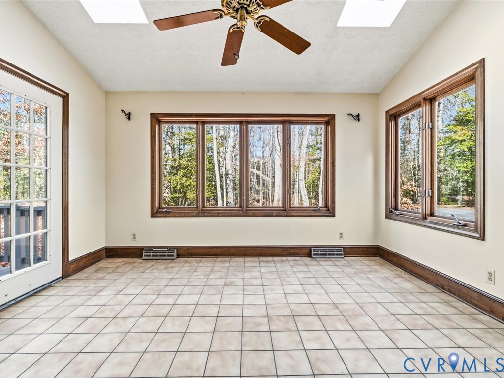 8960 Cardiff Road North Chesterfield, VA 23236 - Photo 14 of 43 Gallery Image 14
