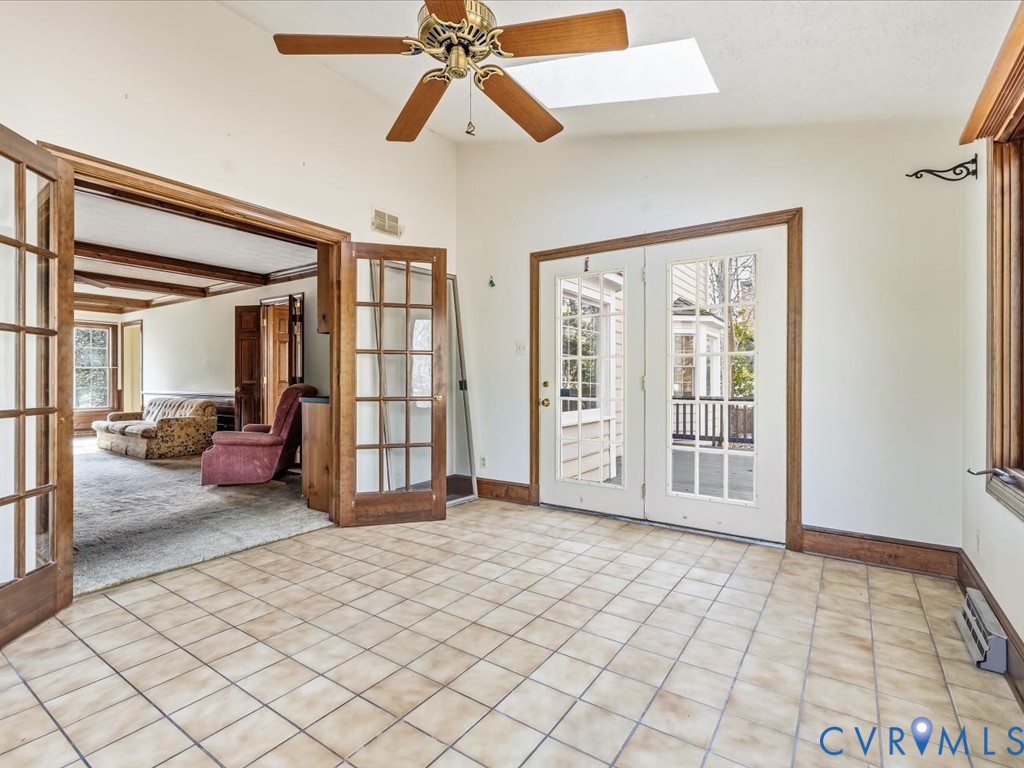 8960 Cardiff Road North Chesterfield, VA 23236 - Photo 15 of 43 Gallery Image 15