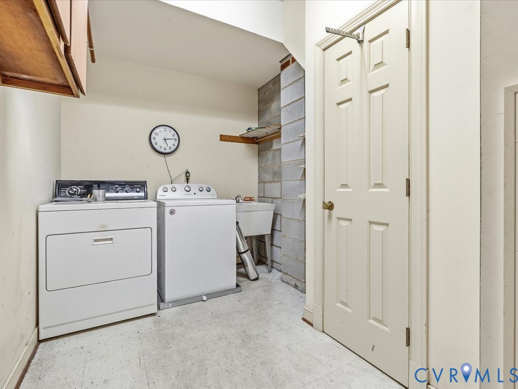 8960 Cardiff Road North Chesterfield, VA 23236 - Photo 16 of 43 Gallery Image 16