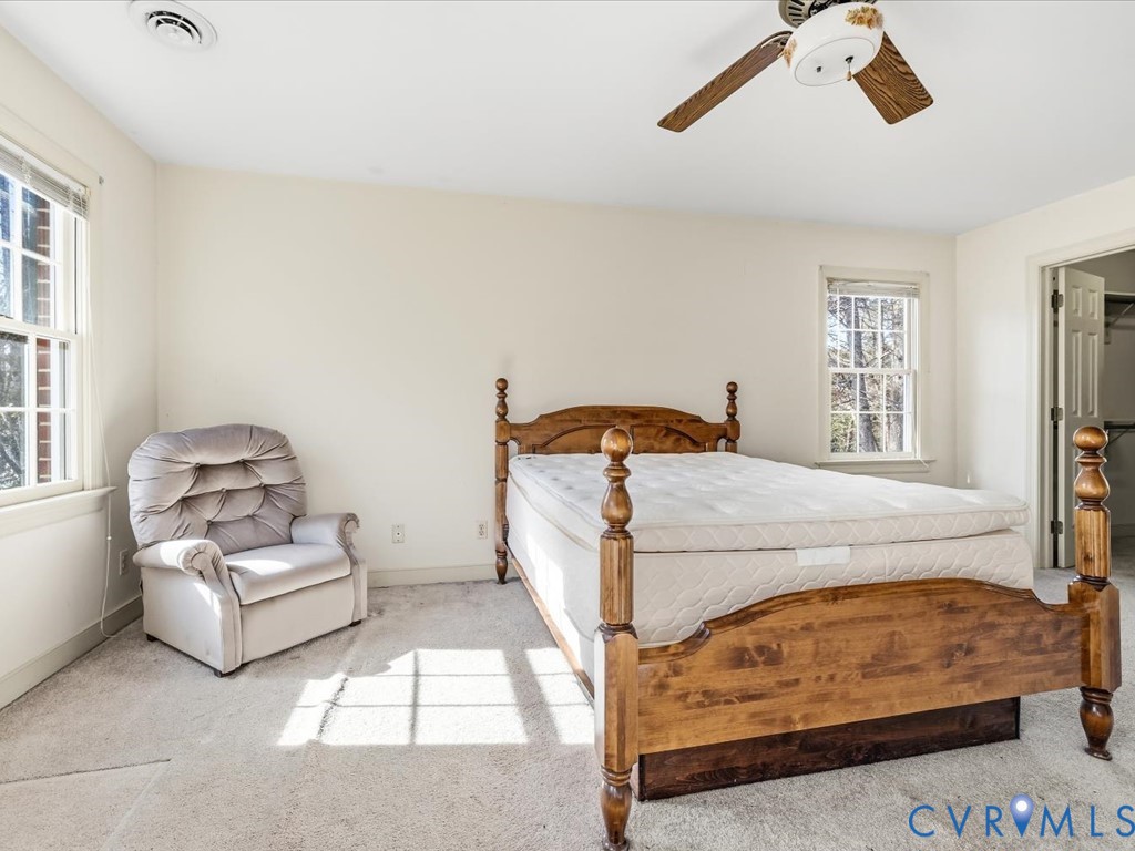 8960 Cardiff Road North Chesterfield, VA 23236 - Photo 18 of 43 Gallery Image 18