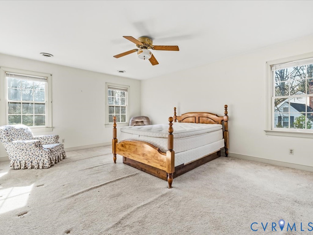 8960 Cardiff Road North Chesterfield, VA 23236 - Photo 19 of 43 Gallery Image 19