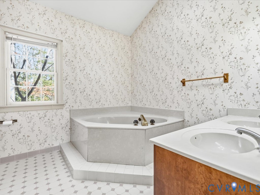 8960 Cardiff Road North Chesterfield, VA 23236 - Photo 21 of 43 Gallery Image 21
