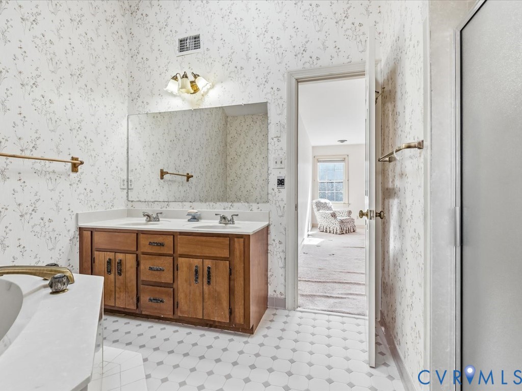 8960 Cardiff Road North Chesterfield, VA 23236 - Photo 22 of 43 Gallery Image 22